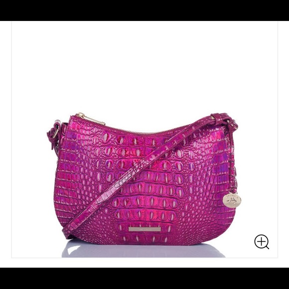 Borsa Tracolla Rossa | Fantini Pelletteria Borsa Tracolla Rossa | Fantini Pelletteria